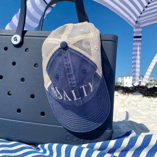 Salty Cap Live Restored salty-cap-live-restored
